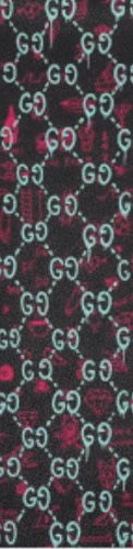 Design 392370 Skateboards, Longboards and Grip Tape Image