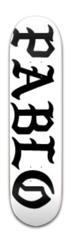 Design 392402 Skateboards, Longboards and Grip Tape Image