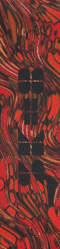 Design 392475 Skateboards, Longboards and Grip Tape Image