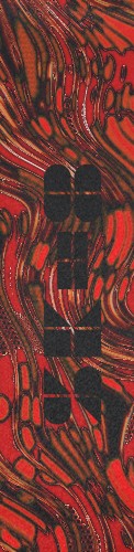 Design 392477 Skateboards, Longboards and Grip Tape