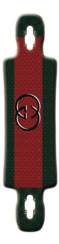Design 392491 Skateboards, Longboards and Grip Tape Image