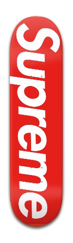 Design 392494 Skateboards, Longboards and Grip Tape Image