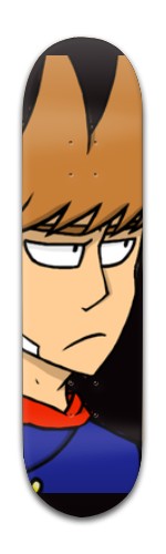 Design 392522 Skateboards, Longboards and Grip Tape Image