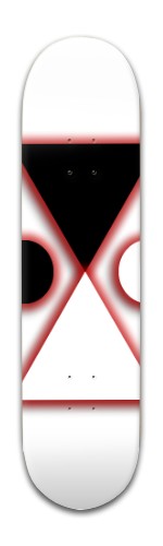 Design 392530