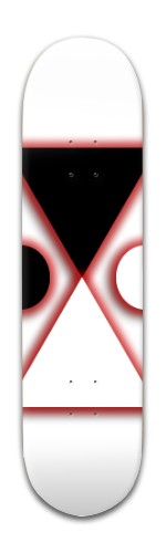 Design 392531 Skateboards, Longboards and Grip Tape