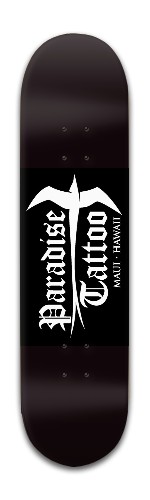 Design 392532 Skateboards, Longboards and Grip Tape