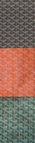 Design 392535