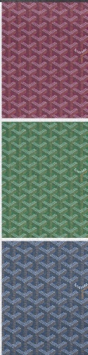 Design 392538