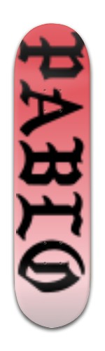 Design 392563 Skateboards, Longboards and Grip Tape Image