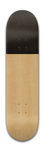 Design 392578 Skateboards, Longboards and Grip Tape