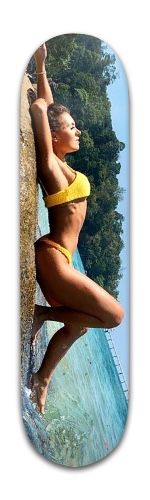 hawaii 3