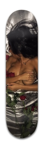 vday