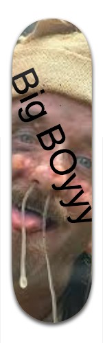 Design 392750 Skateboards, Longboards and Grip Tape Image