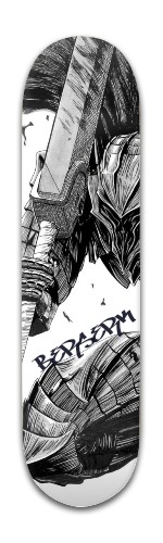 Design 392753 Skateboards, Longboards and Grip Tape Image