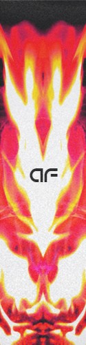 af Hot Skateboards, Longboards and Grip Tape Image