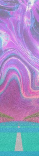 Design 392796 Skateboards, Longboards and Grip Tape