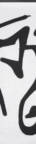 talisman tape Skateboards, Longboards and Grip Tape Image