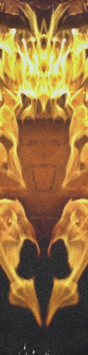 king laughter Skateboards, Longboards and Grip Tape Image
