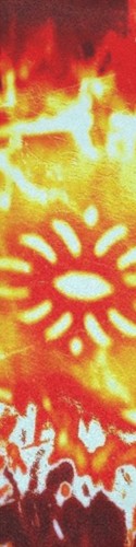 sun grip Skateboards, Longboards and Grip Tape Image