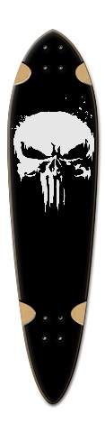 Design 392832 Skateboards, Longboards and Grip Tape