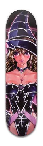 Design 393005 Skateboards, Longboards and Grip Tape Image