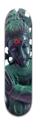AF &amp;quot;krishna&amp;quot;