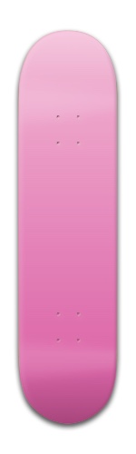 Design 393035 Skateboards, Longboards and Grip Tape