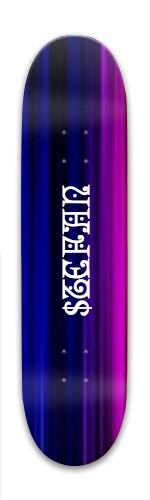 Design 393037 Skateboards, Longboards and Grip Tape Image