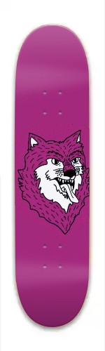 Design 393052 Skateboards, Longboards and Grip Tape Image