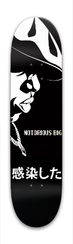Design 393101 Skateboards, Longboards and Grip Tape
