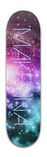 Design 393222 Skateboards, Longboards and Grip Tape