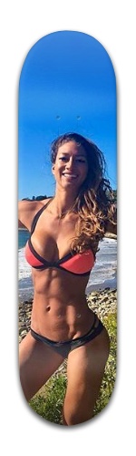 ig 11