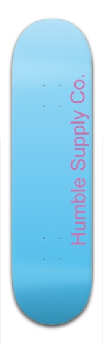Design 393266 Skateboards, Longboards and Grip Tape