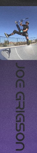 Design 393267 Skateboards, Longboards and Grip Tape