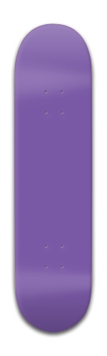 Design 393268 Skateboards, Longboards and Grip Tape