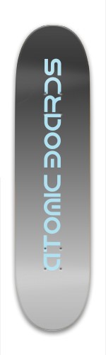 Design 393281 Skateboards, Longboards and Grip Tape