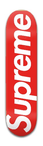 Design 393301 Skateboards, Longboards and Grip Tape