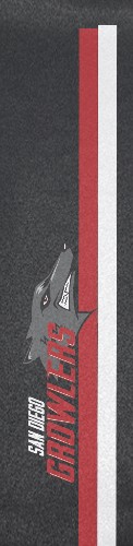 Design 393359 Skateboards, Longboards and Grip Tape
