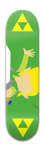 Design 393366