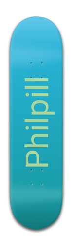 Design 393377 Skateboards, Longboards and Grip Tape