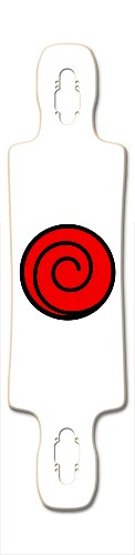Design 393391 Skateboards, Longboards and Grip Tape