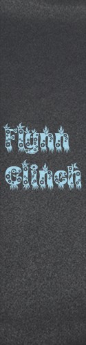 Design 393404