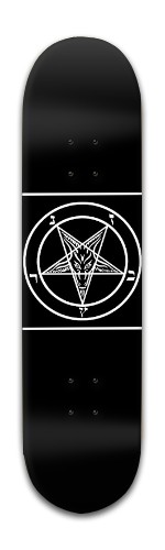Design 393411 Skateboards, Longboards and Grip Tape