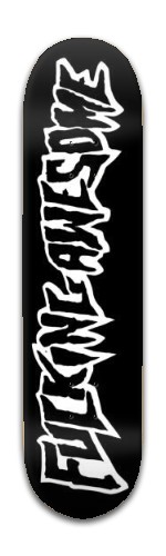 Design 393414 Skateboards, Longboards and Grip Tape