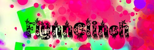 Design 393416