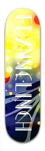 Design 393418