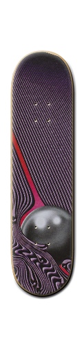 Design 393466 Skateboards, Longboards and Grip Tape