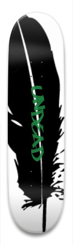 Design 393503 Skateboards, Longboards and Grip Tape