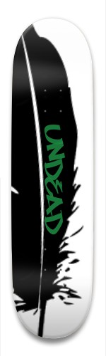 Design 393507 Skateboards, Longboards and Grip Tape