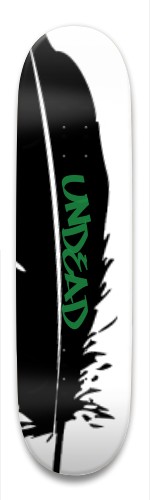 Design 393509 Skateboards, Longboards and Grip Tape